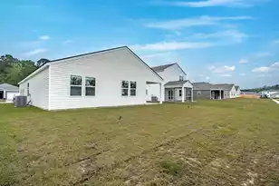 835 Meadowbrook Ln, Summerville, SC 29486 - Photo 34