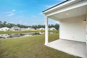 835 Meadowbrook Ln, Summerville, SC 29486 - Photo 30
