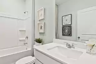 853 Meadowbrook Ln, Summerville, SC 29486 - Photo 12