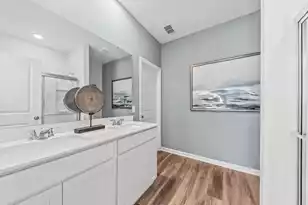 853 Meadowbrook Ln, Summerville, SC 29486 - Photo 10