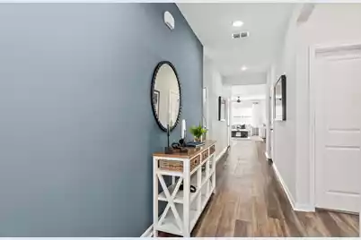 853 Meadowbrook Lane, Summerville, SC 29486 - Photo 2