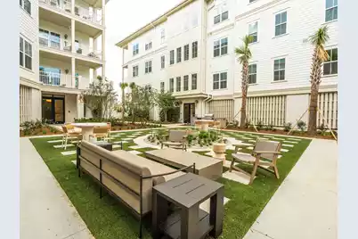540 Helmsman Street #1222, Charleston, SC 29492 - Photo 42