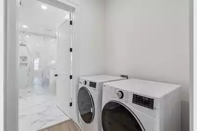 540 Helmsman Street #1222, Charleston, SC 29492 - Photo 34