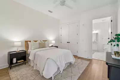 540 Helmsman Street #1222, Charleston, SC 29492 - Photo 32