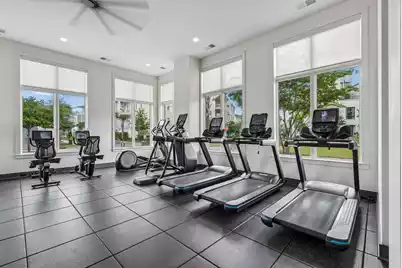 540 Helmsman Street #1222, Charleston, SC 29492 - Photo 62