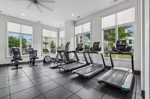 540 Helmsman St, Charleston, SC 29492 - Photo 62