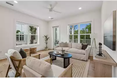 540 Helmsman Street #1222, Charleston, SC 29492 - Photo 1
