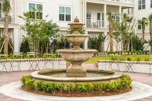 540 Helmsman St, Charleston, SC 29492 - Photo 80