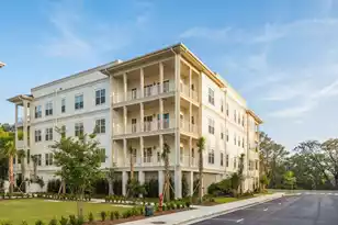 540 Helmsman St, Charleston, SC 29492 - Photo 72