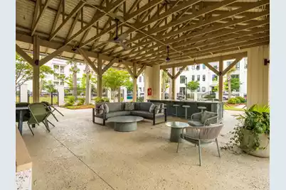 540 Helmsman Street #1222, Charleston, SC 29492 - Photo 58