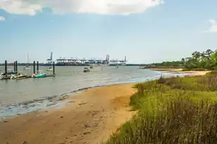 540 Helmsman St, Charleston, SC 29492 - Photo 68