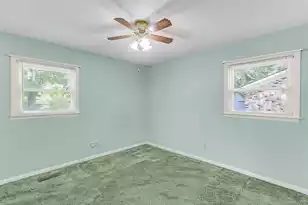 123 Wessex Dr, Goose Creek, SC 29445 - Photo 20