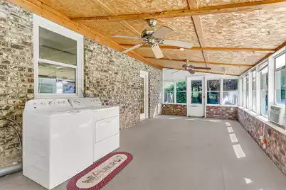 123 Wessex Drive, Goose Creek, SC 29445 - Photo 42