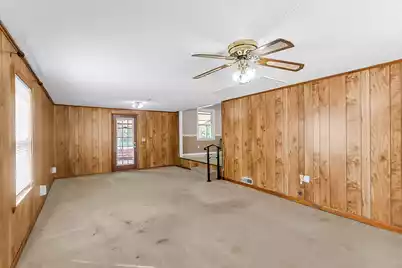 123 Wessex Drive, Goose Creek, SC 29445 - Photo 34