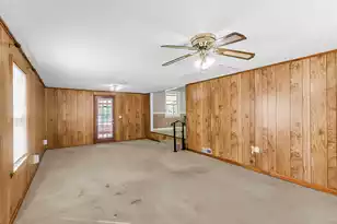123 Wessex Dr, Goose Creek, SC 29445 - Photo 34