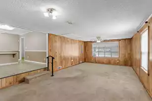 123 Wessex Dr, Goose Creek, SC 29445 - Photo 32