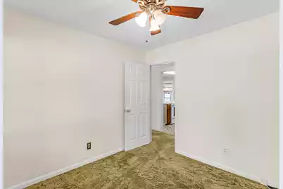 123 Wessex Drive, Goose Creek, SC 29445 - Photo 24