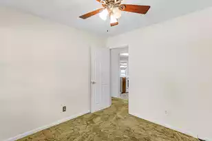 123 Wessex Dr, Goose Creek, SC 29445 - Photo 24