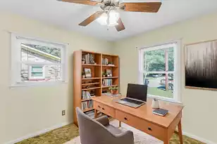 123 Wessex Dr, Goose Creek, SC 29445 - Photo 16