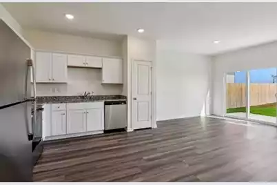 8867 Salamander Road #55, North Charleston, SC 29406 - Photo 6