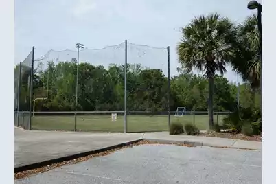 351 Matuskovic Drive, Charleston, SC 29414 - Photo 22