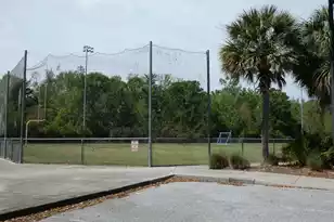 351 Matuskovic Dr, Charleston, SC 29414 - Photo 22