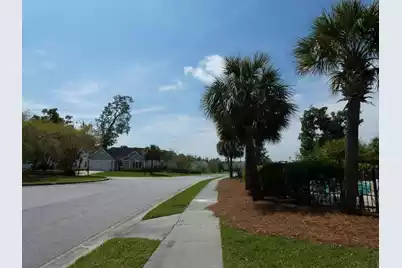 351 Matuskovic Drive, Charleston, SC 29414 - Photo 16