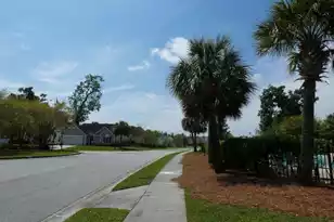 351 Matuskovic Dr, Charleston, SC 29414 - Photo 16