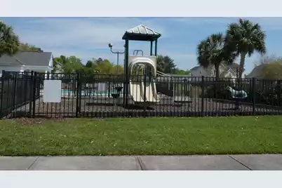 351 Matuskovic Drive, Charleston, SC 29414 - Photo 24