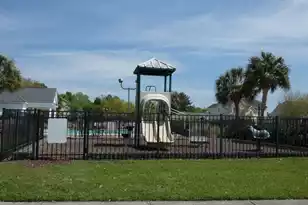 351 Matuskovic Dr, Charleston, SC 29414 - Photo 24