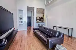 150 Bee Street, Charleston, SC 29401 - Photo 10