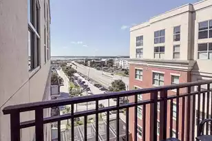 150 Bee Street, Charleston, SC 29401 - Photo 24