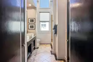 150 Bee Street, Charleston, SC 29401 - Photo 12