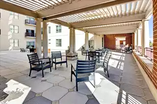 150 Bee Street, Charleston, SC 29401 - Photo 20