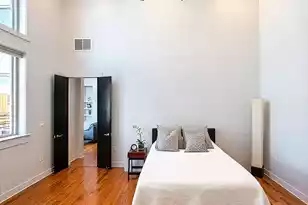 150 Bee Street, Charleston, SC 29401 - Photo 16