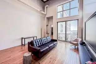 150 Bee Street, Charleston, SC 29401 - Photo 8