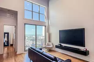 150 Bee Street, Charleston, SC 29401 - Photo 18