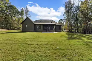 200 Yearling Dr, Summerville, SC 29486 - Photo 20