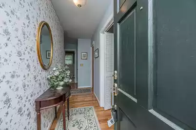 807 Bruce Street, Charleston, SC 29412 - Photo 4