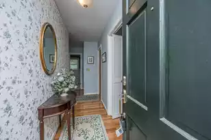 807 Bruce St, Charleston, SC 29412 - Photo 4