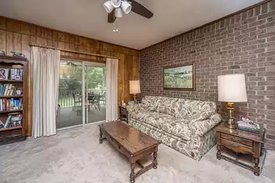 807 Bruce Street, Charleston, SC 29412 - Photo 18