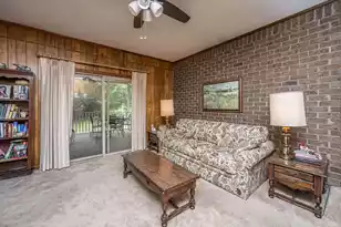 807 Bruce St, Charleston, SC 29412 - Photo 18