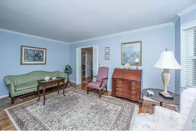 807 Bruce Street, Charleston, SC 29412 - Photo 8