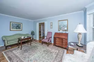 807 Bruce St, Charleston, SC 29412 - Photo 8