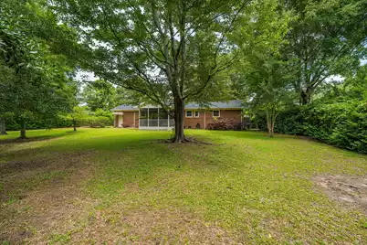 807 Bruce Street, Charleston, SC 29412 - Photo 40