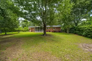 807 Bruce St, Charleston, SC 29412 - Photo 40