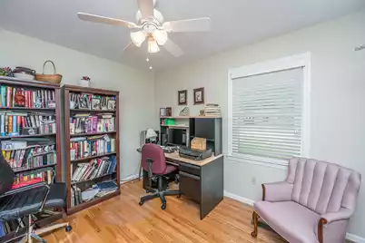 807 Bruce Street, Charleston, SC 29412 - Photo 32