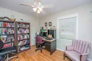 807 Bruce St, Charleston, SC 29412 - Photo 32