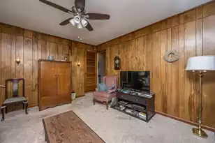 807 Bruce St, Charleston, SC 29412 - Photo 20