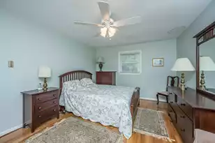 807 Bruce St, Charleston, SC 29412 - Photo 22